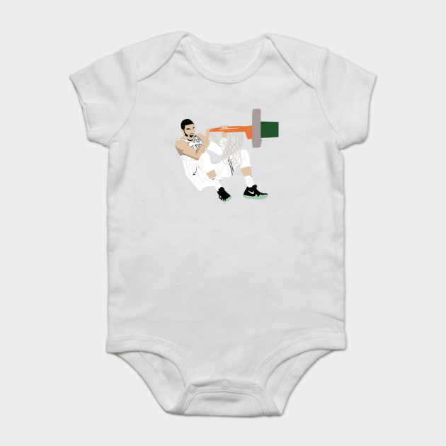 Jayson Tatum